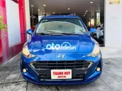 💙 HYUNDAI I10 HB 2022 CỰC ĐẸP ❤️