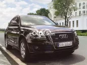 Audi Q5 2.0 2012 - 62000 km