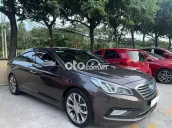 Hyundai Sonata Nâu 90000 km