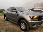 Xe gia đình bán