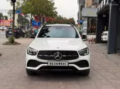 Full bảo dưỡng hãng, vừa làm mốc 50.000km. Xe nhập Đức