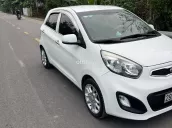 Đời 2013 xe đại chất, không lỗi nhỏ Nội ngoại thất bao phê Màn hình cam lùi đủ