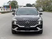 Một chủ từ mới full Ls hãng