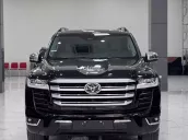 Full Body Kit Trung Đông