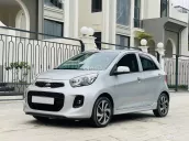 Siêu cọp đi cực ít