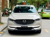Xe đẹp bao check mọi nơi