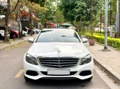 Đẹp suất sắc lên nhiều đồ chơi