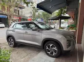 13500 km, Còn Seal