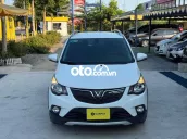 VinFast Fadil 2022 Nâng cao