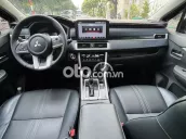 Mitsubishi Xpander Cross 2022 Đen 60000 km
