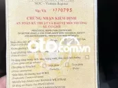 Ford Ranger 2016 Wildtrak 3.2L 4x4 AT - 168000 km