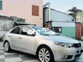 Cerato nhập Hàn nguyên chiếc số tự động rất đẹp