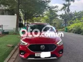 MG MGZS 2023 Luxury 1.5 AT 2WD - 30000 km