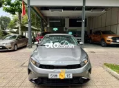 Kia K3 2025 1.6 Luxury Xám