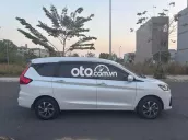 Suzuki Ertiga Hybrid 2022 AT 30000 km