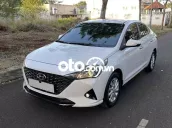 Hyundai Accent 2023 - 10000 km