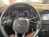 Kia Soluto 2019 MT Deluxe - 50000 km