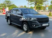 Chevrolet Colorado 2018 2.5L AT 1 cầu