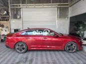 Kia K5 2024 - 11000 km