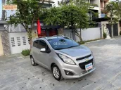 Chính chủ siêu đẹp