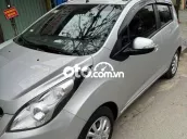 Chevrolet Spark 2016 LT
