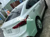 Hyundai Accent 2019 1.4 AT - 70000 km