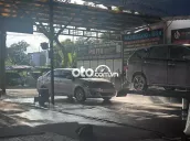 Suzuki Ciaz Bạc 70000 km