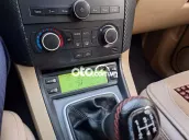 Chevrolet Captiva 2007 LT