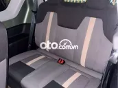 VinFast VF3 Xanh lá 20142 km