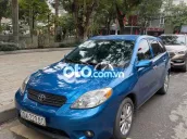 Toyota Matrix 2007 số at máy 1.8 nhập cannada