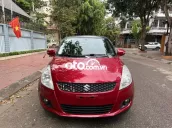 Suzuki Swift 2014 1.4 AT - 10000 km
