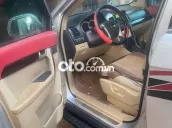 Chevrolet Captiva 2007 LS 2.4 MT - 840000 km