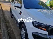 Ford Ranger 2017 XLS 2.2 4x2 AT - 120000 km