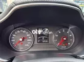 MG HS 2021 màu Đen