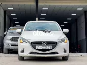 Mazda Mazda2 2019 Trắng 30.000 km