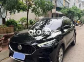 MG MGZS 2023 Standard 1.5 AT 2WD - 10 km