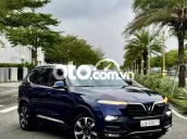 VinFast Lux SA 2.0 premium 1 chủ 70.000km