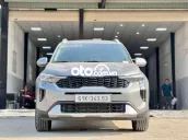 KIA SONET 2025 LUXURY 500 km