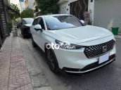 HRV 2023 RS 1.5 Turbo 30.000 km