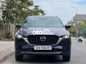Mazda CX5 2024 Premium Exclusive 12.000 km