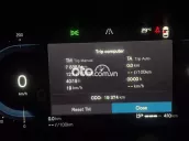 Volvo XC60 2022 19374 km