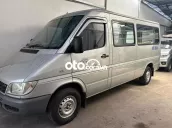 sprinter đời 2011 tải van 3ng 940kg