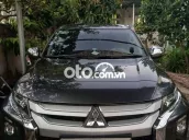 Mitsubishi Triton 2022