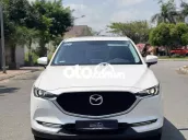 Mazda CX 5 2023 - 65000 km