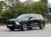Mitsubishi Xforce 2024 tại Hải Phòng
