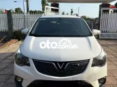 VinFast Fadil đk 2021 đẹp bảo hành hãng