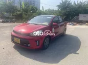 Kia Soluto 2019 MT - 80000 km