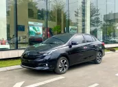 Toyota Vios 2024 tại Phú Thọ