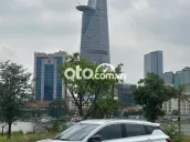 Geely Coolray Premium 2025 - 4600 km