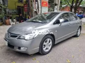 Honda Civic 2008 1.8AT